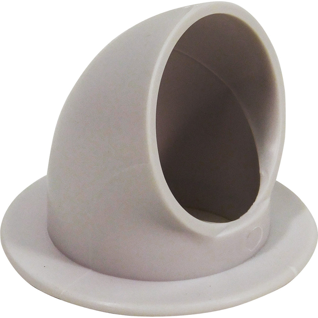 Replacement Diverter Fitting for Summer Escapes Pools P58PF1720