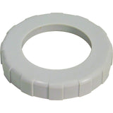 Replacement Locking Ring for all Summer Escapes Pools - 1