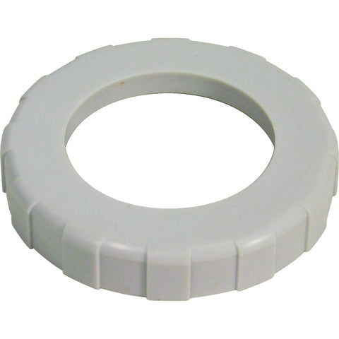 Replacement Locking Ring for all Summer Escapes Pools - 1