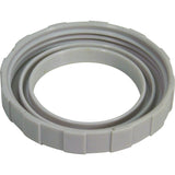 Replacement Locking Ring for all Summer Escapes Pools - 2
