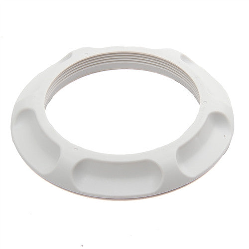 Replacement Seal Ring for Summer Waves SFX Canisters