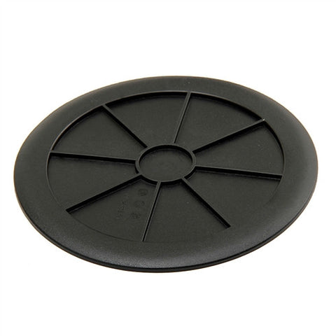 Replacement SFX Water Stopper for Summer Waves SFX Filtration Systems