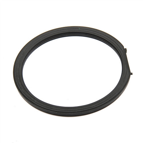Replacement Wall Fitting Rubber Seal for Summer Waves SFX Filter Systems