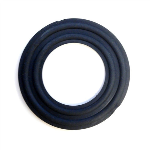 Replacement Fitting Gasket for Summer Waves RX1000 & RX1500 Filter Pumps