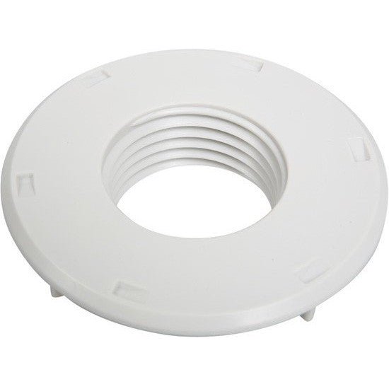 Replacement Plastic Return Fitting Locking Ring for Summer Waves Pumps
