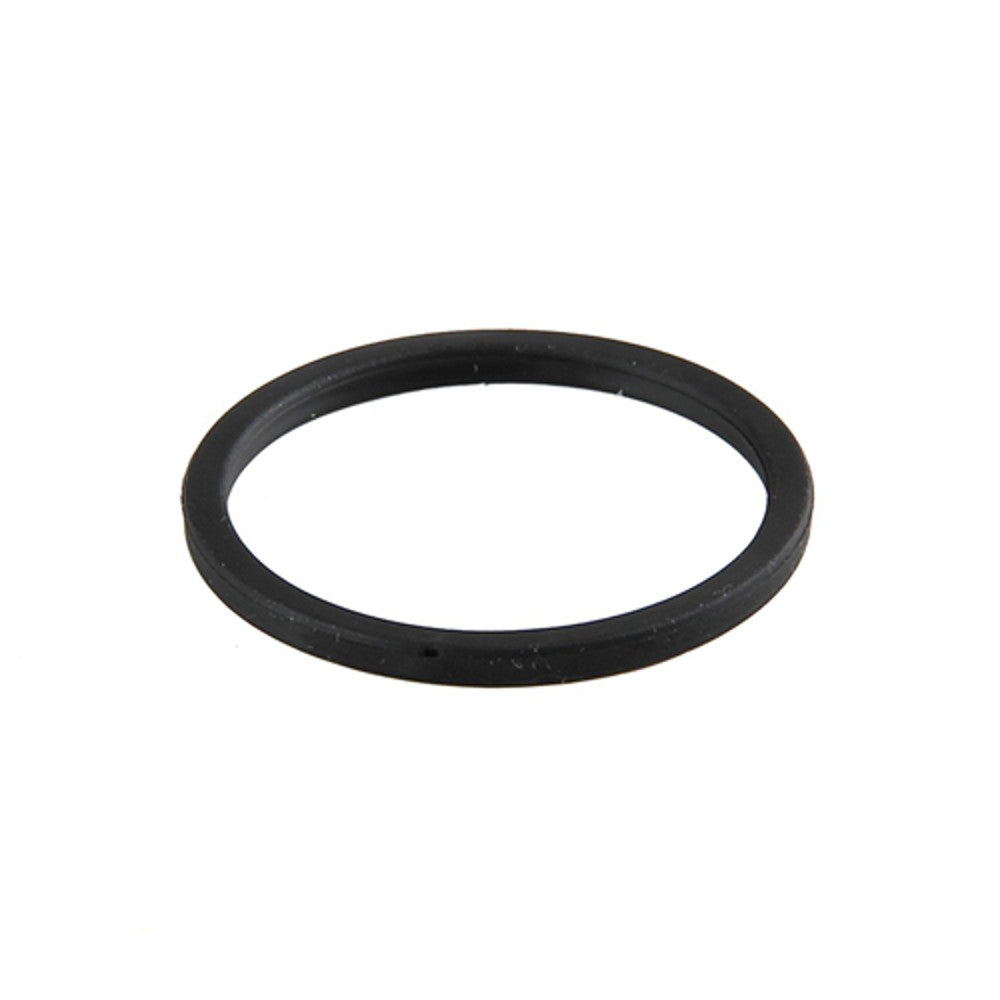 Replacement Vent Screw O-Ring for All RX & CP-0000 Seal Top Canister Lids