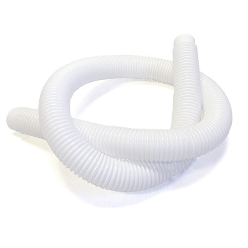 Replacement 1.5" x 59" Hose for Summer Waves CP2000 Filtration Systems