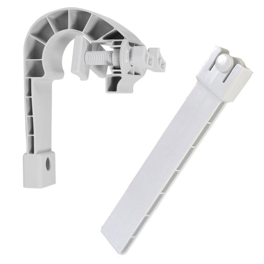 Intex Skimmer Hook and Adjuster