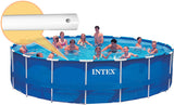 Intex Frame Pool Horizontal Beam for 16', 18', and 24' Pools 10414