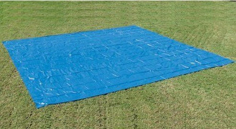 Intex Ground Cloth for 14' Above Ground Pools
