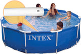 Intex Horizontal Beam for 10' and 12' Frame Pools 10618