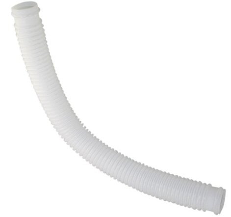 Intex Surface Skimmer Replacement Hose SK-13