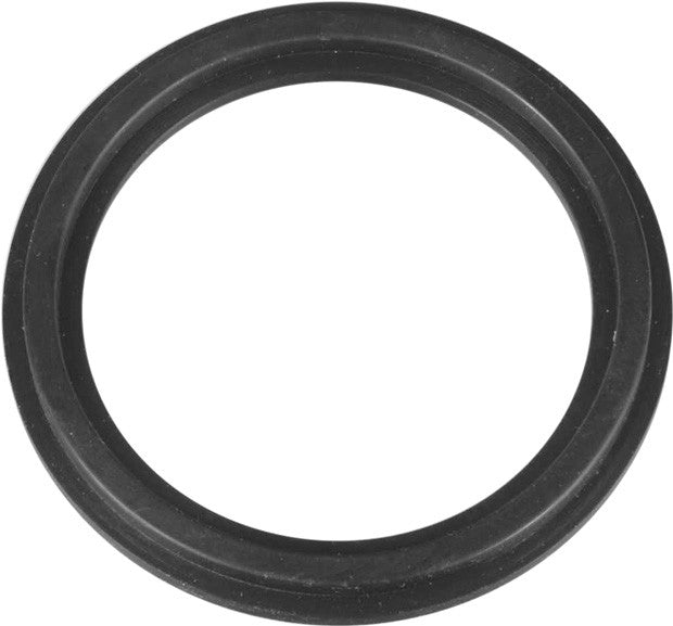 Intex Valve Stepped Washer Gasket Seal 10745