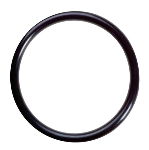 2 Pack Replacement O-Rings