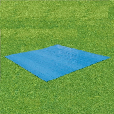 15ft Ground Cloth