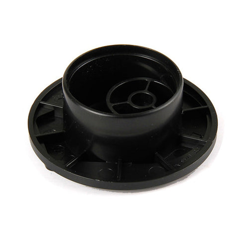 Replacement Volute Cover for Summer Waves SFX1000 Filter Pumps