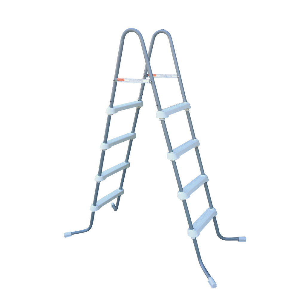 48" Pool Ladder for Elite Frame Pools by Summer Waves