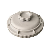 Top Lid Assembly for RP Ground Pumps by Summer Escapes