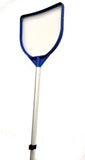 Summer Escapes Maintenance Kit 3-Piece Pole & Net