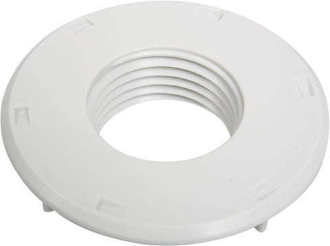 Summer Escapes Pool Wall Fitting Nut 078-110125