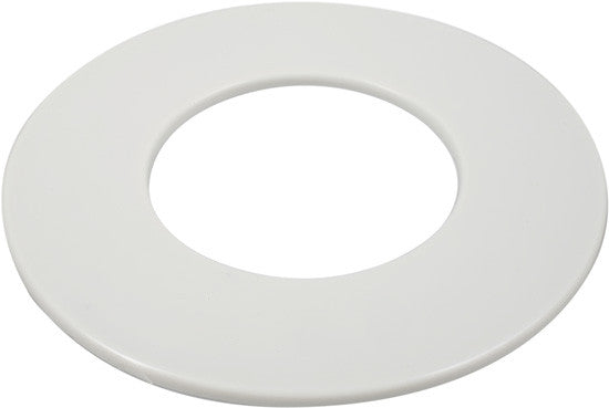 2 Pack of Summer Escapes Pool Wall Fitting Thrust Washer 078-110124