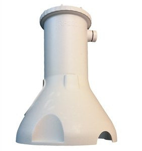 Summer Escapes RP2000 Series Filter Pump Housing