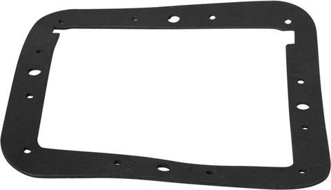 Summer Escapes Skimmer Filter Pump Replacement Face Plate Gasket 078-110229