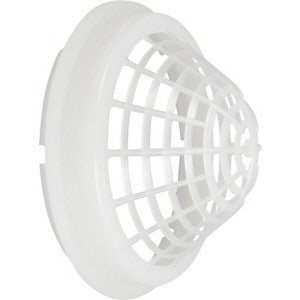 Summer Escapes Pool Wall Fitting Strainer 078-110067