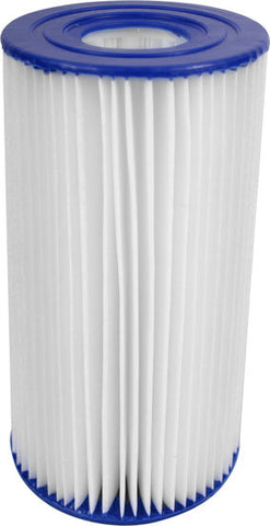 Summer Escapes Type C Filter with Chlorinator