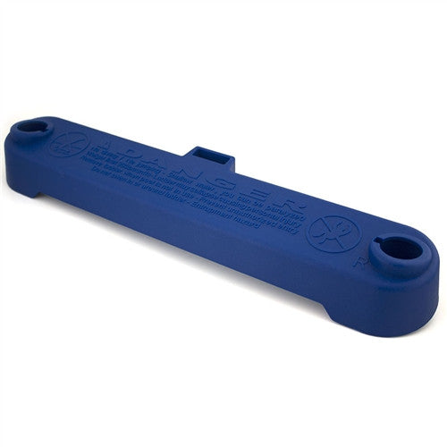 Ladder Steps (blue) PF005-1