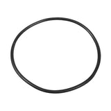 Summer Escapes Replacement Filter Case O-Ring for RP Filter Systems 090-130022 - 1