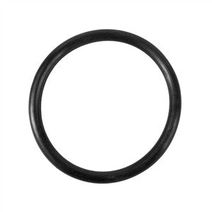 Replacement O-Ring at Volute Housing for Summer Escapes F400C Filter System 090-201201