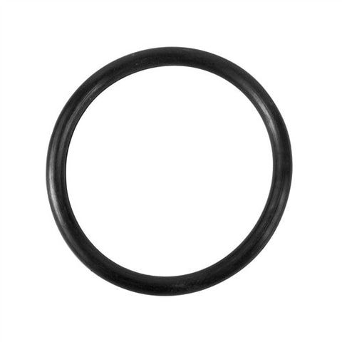 Replacement Summer Escapes O-Ring for 1.5" Hose Connections 090-130030