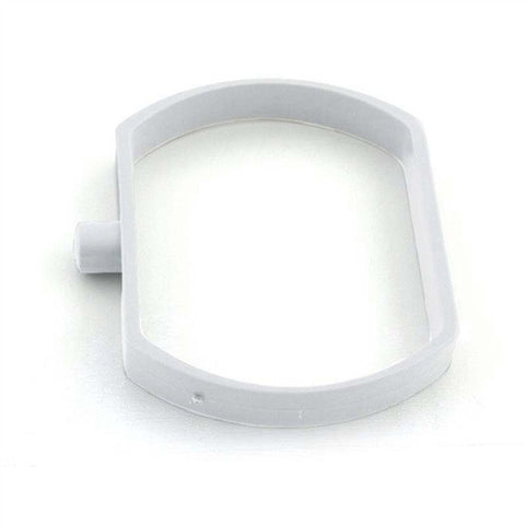 6 Pack of O-Shape Spring Pins