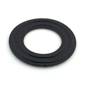 Summer Escapes Return Fitting Gasket for all Filter Systems 078-110224