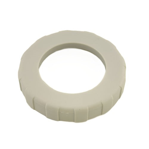 Replacement Summer Escapes Return Fitting Locking Ring 078-110228
