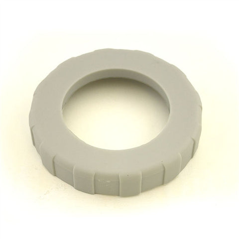 Replacement Summer Escapes Return Fitting Locking Ring 078-110228