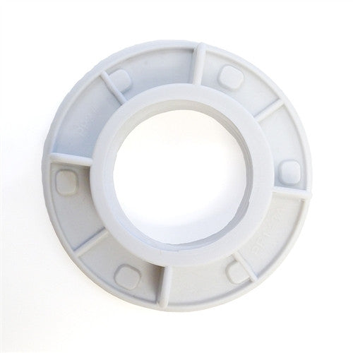 Return Fitting Nut for all RP Filtration Systems 090-201401