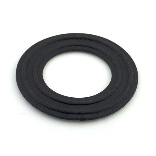 Suction Fitting Gasket for RP800, RP1000, and RP2000 Filter Systems 078-110123