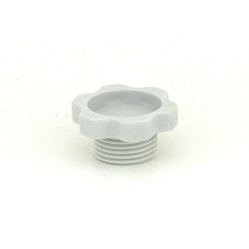 Replacement Summer Escapes Vent Screw 078-110103