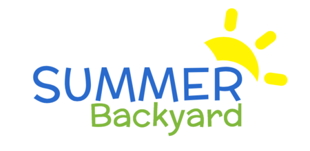 SummerBackyard.com